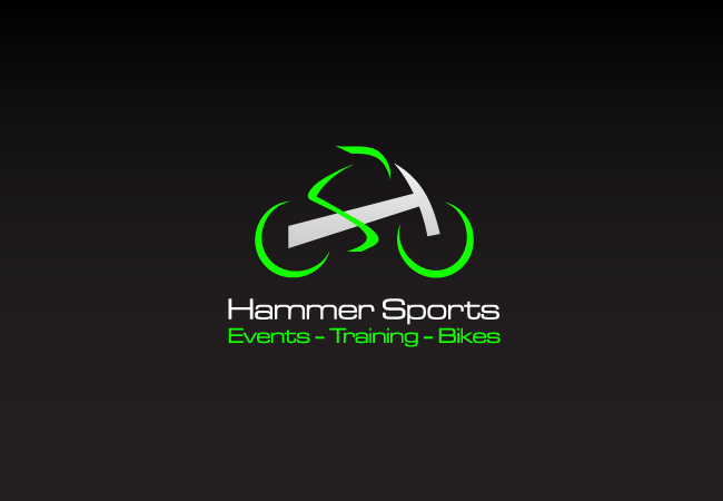 Design de Logo par keis604 pour Hammer Sports Ltd | Design #1193391