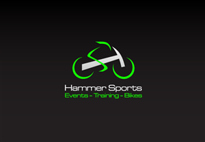 Logo Design by keis604 for Hammer Sports Ltd | Design #1193391