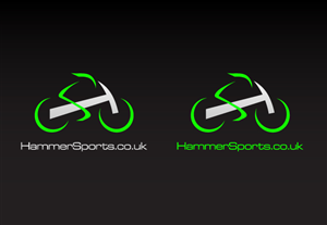 Design de Logo par keis604 pour Hammer Sports Ltd | Design : #1194032
