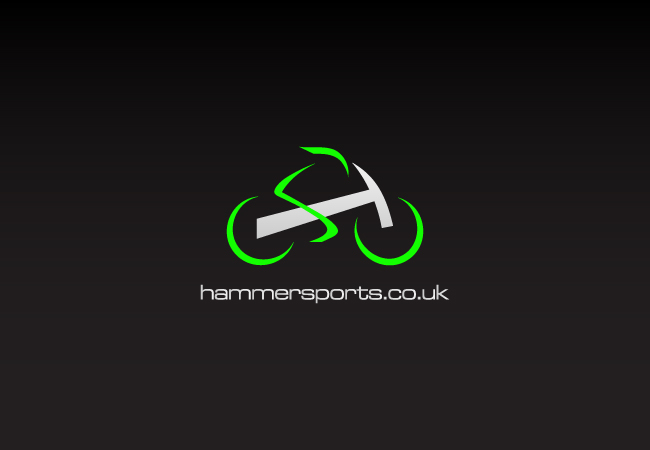 Diseño de Logo por keis604 para Hammer Sports Ltd | Diseño #1199723