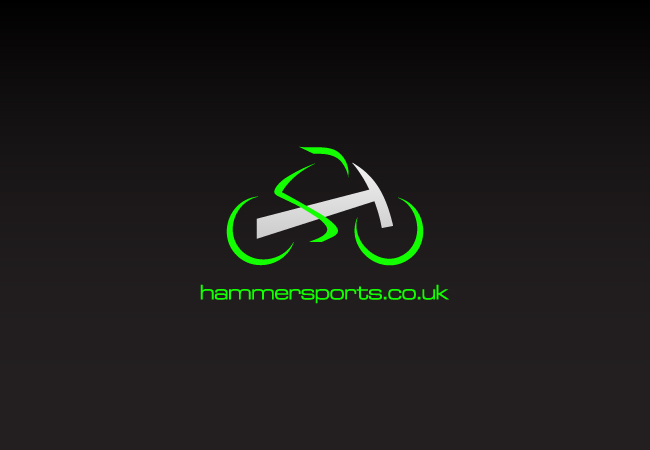 Diseño de Logo por keis604 para Hammer Sports Ltd | Diseño #1199725