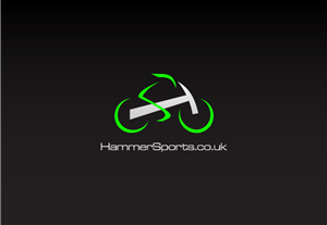 Design de Logo par keis604 pour Hammer Sports Ltd | Design : #1199730
