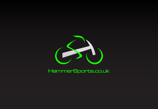 Diseño de Logo por keis604 para Hammer Sports Ltd | Diseño #1199736