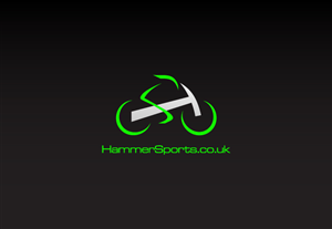 Design de Logo par keis604 pour Hammer Sports Ltd | Design : #1199736