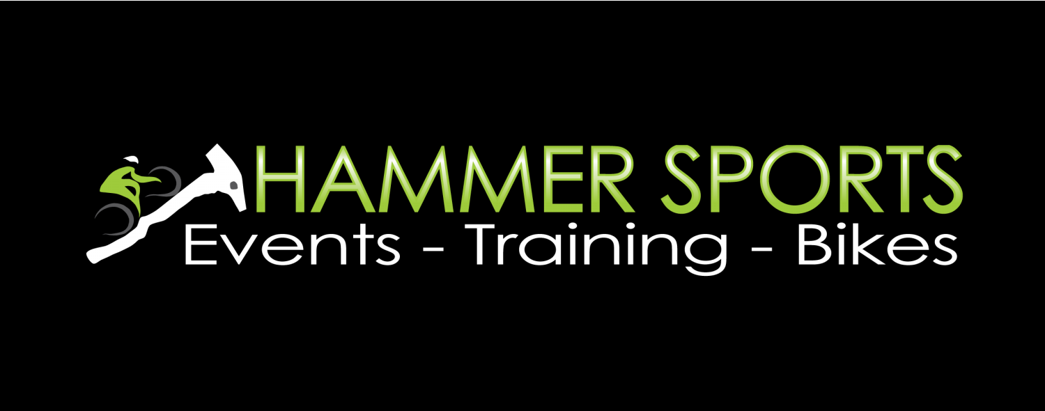 Design de Logo par FCJ_GRAPHICS pour Hammer Sports Ltd | Design #1189884