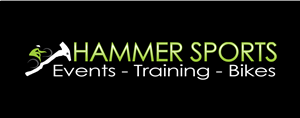 Design de Logo par FCJ_GRAPHICS pour Hammer Sports Ltd | Design : #1189884