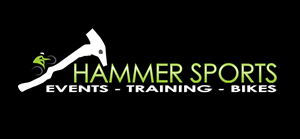 Design de Logo par FCJ_GRAPHICS pour Hammer Sports Ltd | Design : #1189908