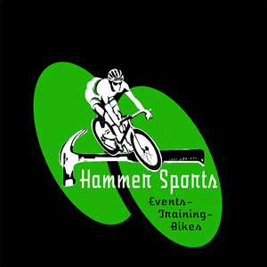 Logo Design by kriskros for Hammer Sports Ltd | Design #1187175