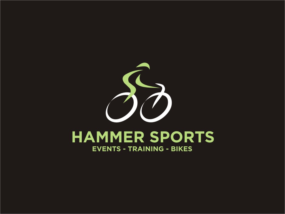 Design de Logo par Sushma pour Hammer Sports Ltd | Design #1187982