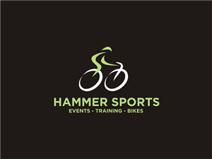 Design de Logo par Sushma pour Hammer Sports Ltd | Design : #1187982