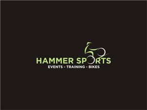 Design de Logo par Sushma pour Hammer Sports Ltd | Design : #1188025