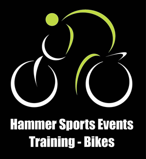 Logo Design by Sherry