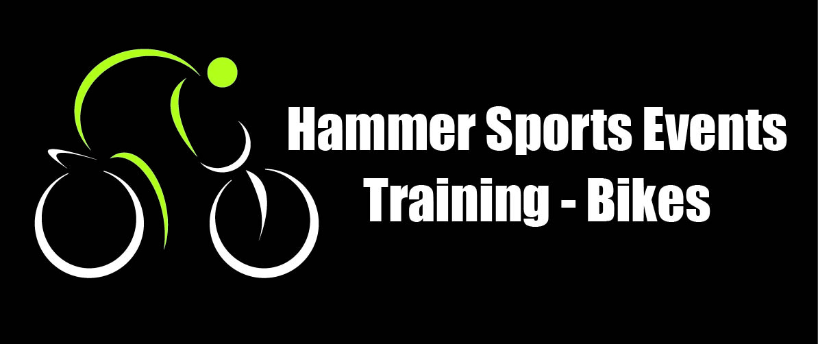 Logo Design by Sherry for Hammer Sports Ltd | Design #1193254