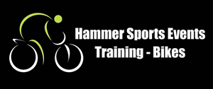 Design de Logo par Sherry pour Hammer Sports Ltd | Design : #1193254