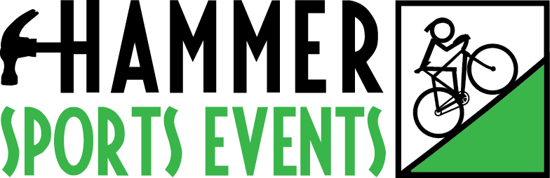 Logo Design by Creative Road Design for Hammer Sports Ltd | Design #1194385