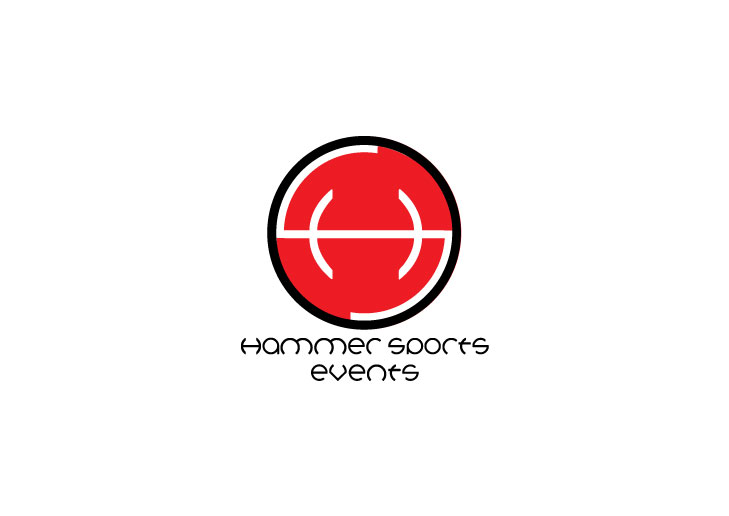 Logo Design by boujawdeh for Hammer Sports Ltd | Design #1176261