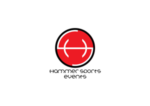Design de Logo par boujawdeh pour Hammer Sports Ltd | Design : #1176261