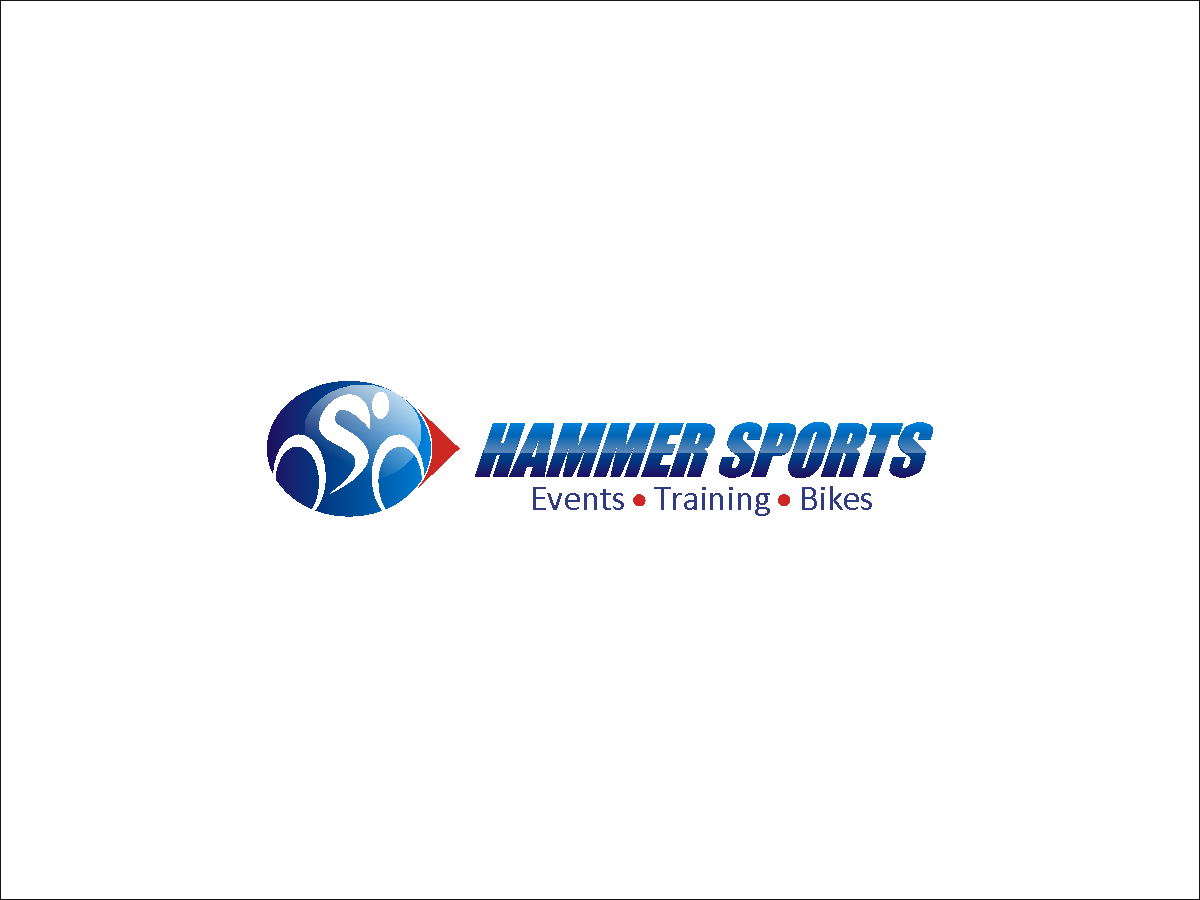 Design de Logo par R16 pour Hammer Sports Ltd | Design #1180820