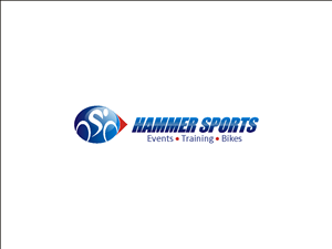 Design de Logo par R16 pour Hammer Sports Ltd | Design : #1180820