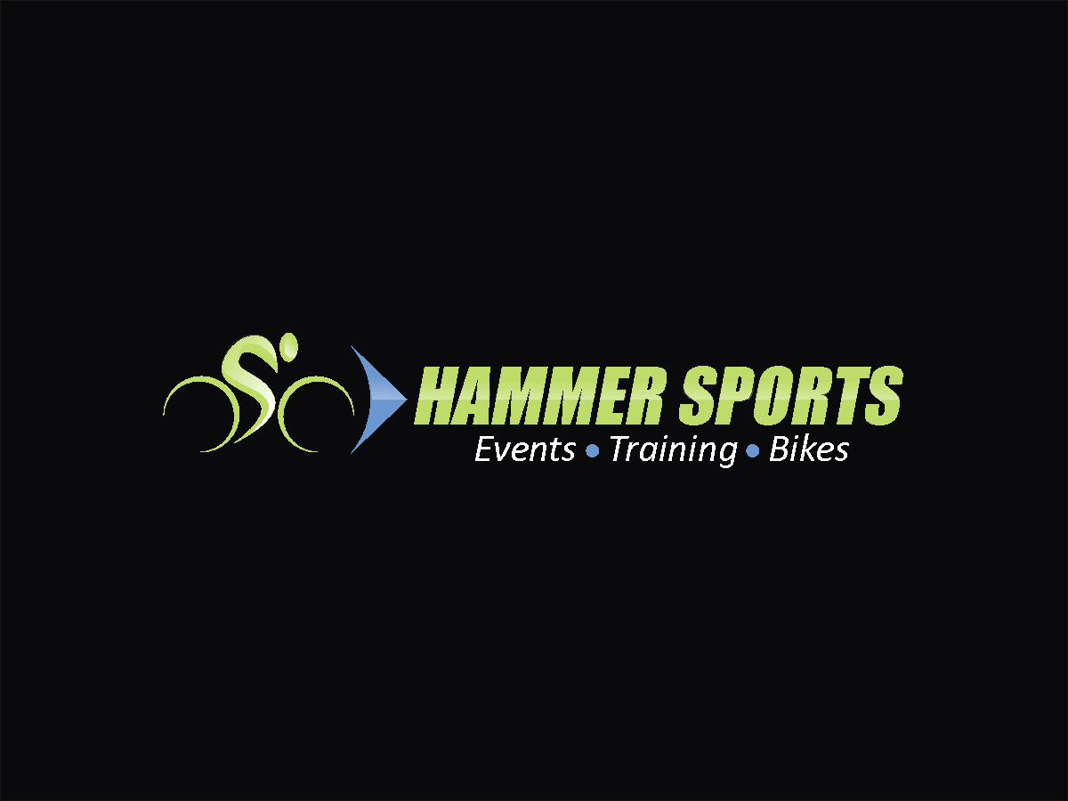Diseño de Logo por R16 para Hammer Sports Ltd | Diseño #1180853