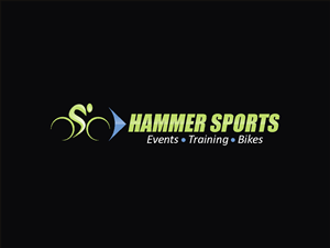 Diseño de Logo por R16 para Hammer Sports Ltd | Diseño: #1180853