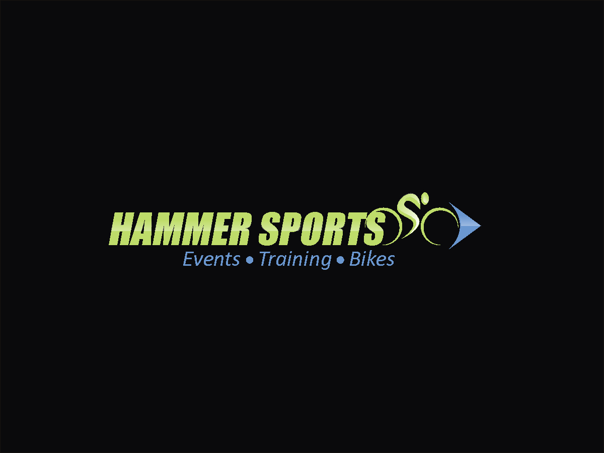 Diseño de Logo por R16 para Hammer Sports Ltd | Diseño #1180856