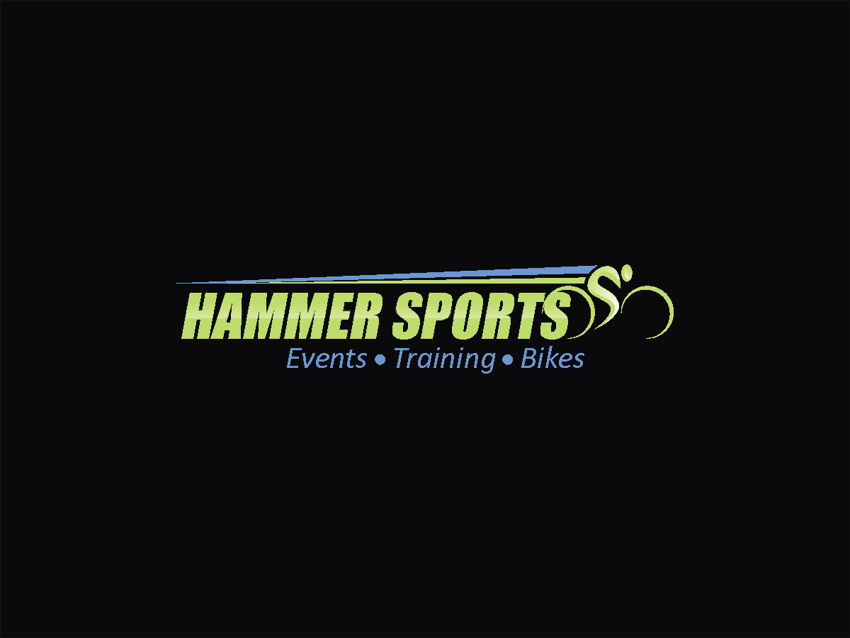 Diseño de Logo por R16 para Hammer Sports Ltd | Diseño #1180864