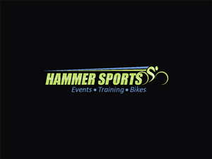 Design de Logo par R16 pour Hammer Sports Ltd | Design : #1180864