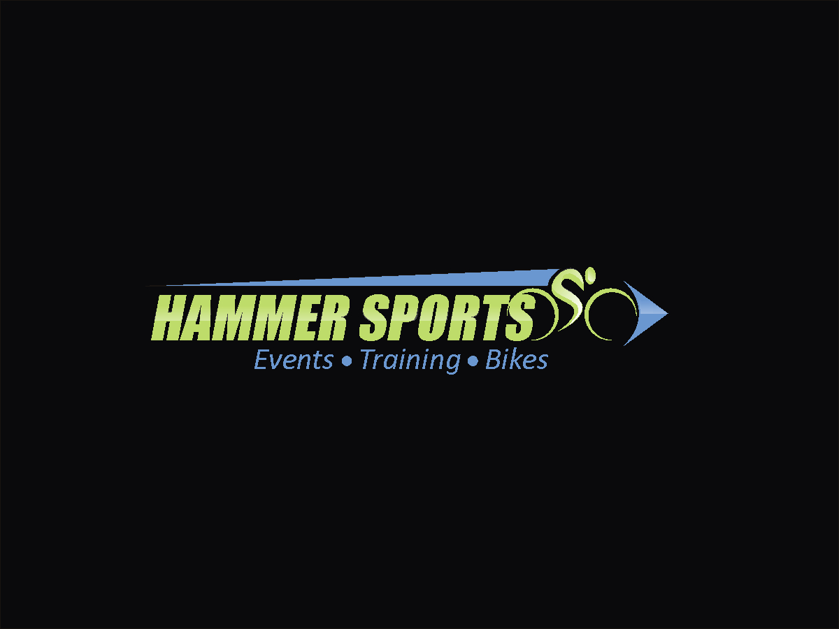 Diseño de Logo por R16 para Hammer Sports Ltd | Diseño #1180872
