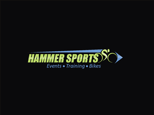 Design de Logo par R16 pour Hammer Sports Ltd | Design : #1180872