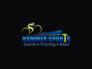 Design de Logo par R16 pour Hammer Sports Ltd | Design : #1180898