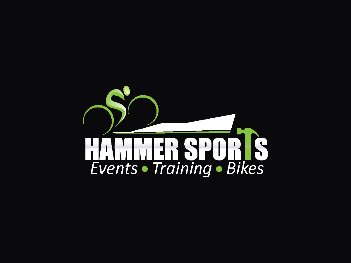 Design de Logo par R16 pour Hammer Sports Ltd | Design #1185823