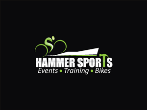 Design de Logo par R16 pour Hammer Sports Ltd | Design : #1185823