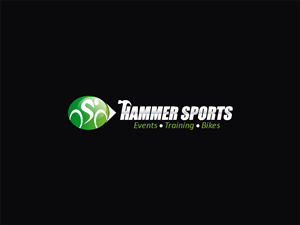 Design de Logo par R16 pour Hammer Sports Ltd | Design : #1185831