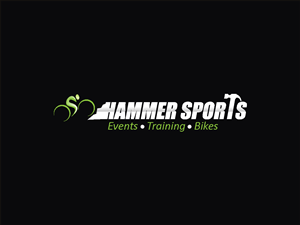 Design de Logo par R16 pour Hammer Sports Ltd | Design : #1185854