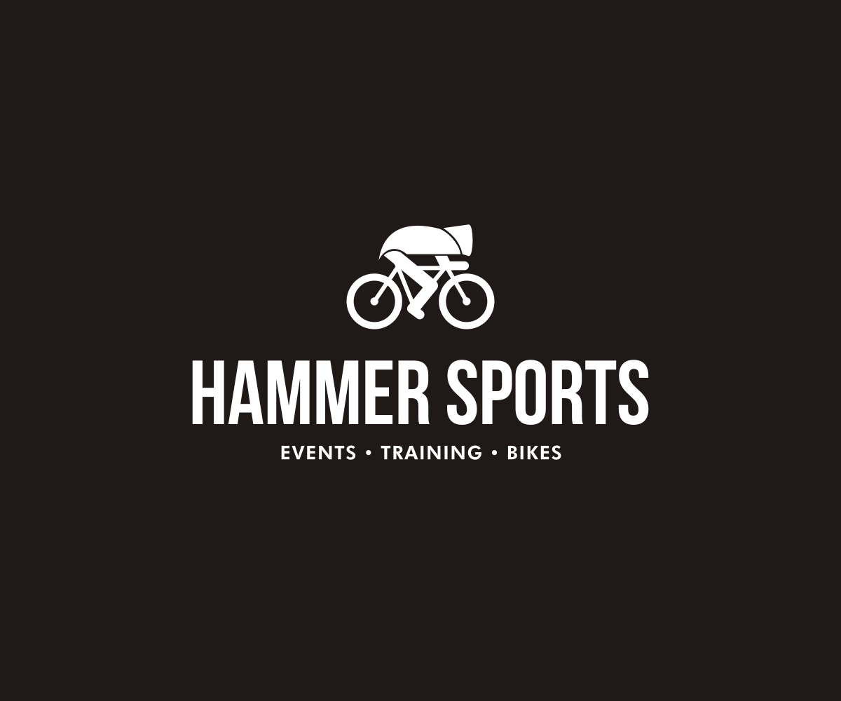 Design de Logo par Pat McMahon pour Hammer Sports Ltd | Design #1176498