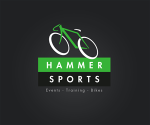 Logo Design by jeremy