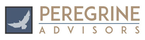 Logo Design by Steph Moreland