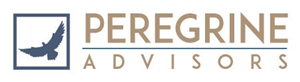 Logo Design by Steph Moreland for this project | Design #4222421