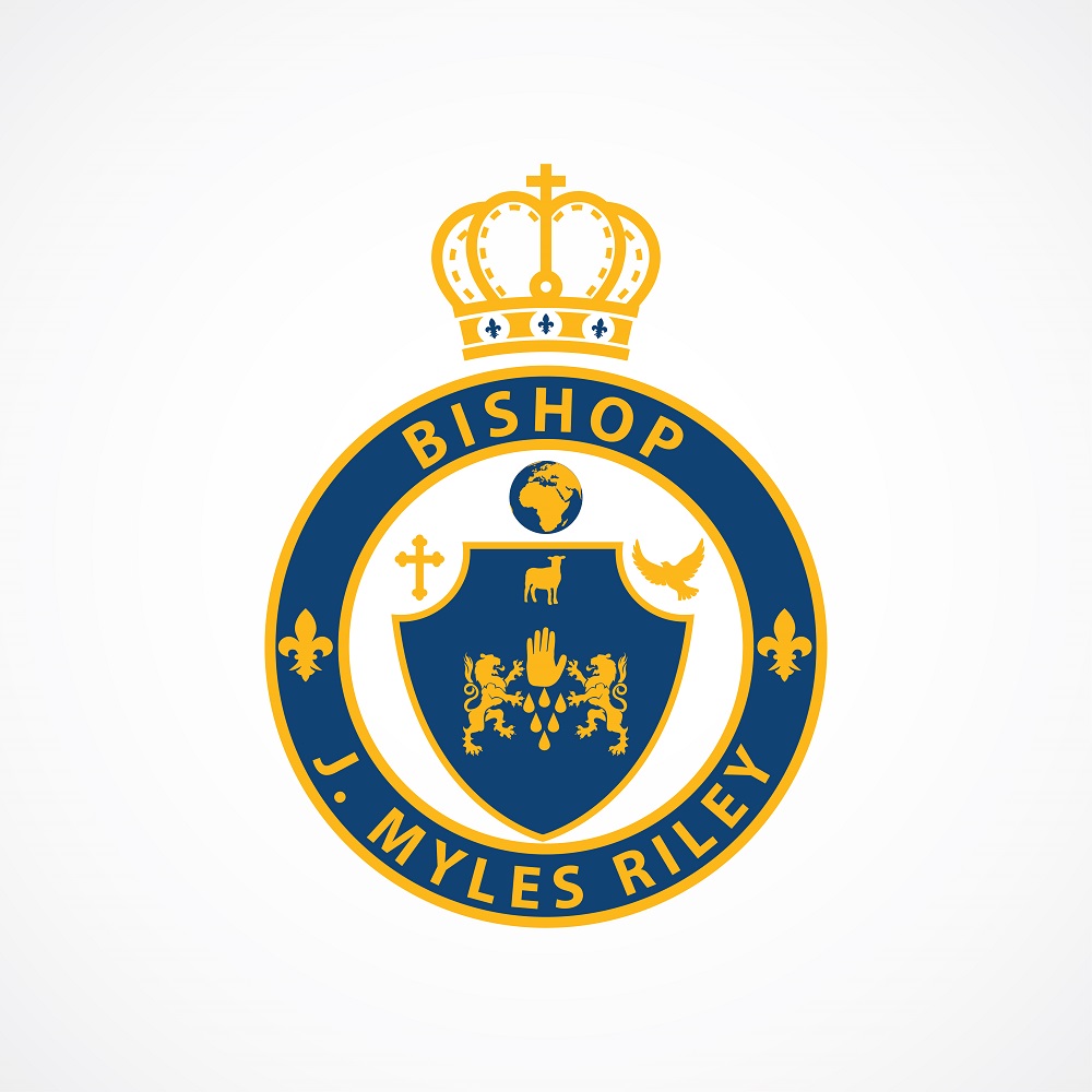 Diseño de Logo por Apridio para este proyecto | Diseño #4211389