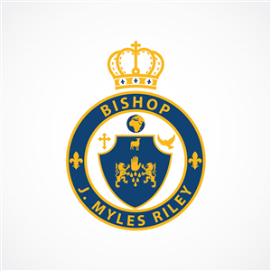 Diseño de Logo por Apridio para este proyecto | Diseño #4211389