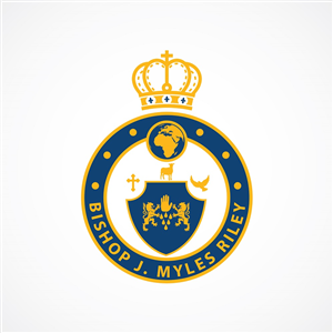 Design de Logo par Apridio pour ce projet | Design : #4211394