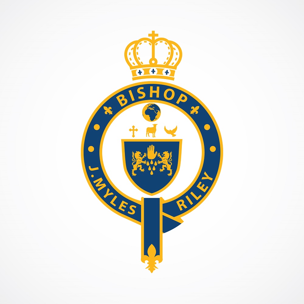 Logo-Design von Apridio für dieses Projekt | Design #4211397