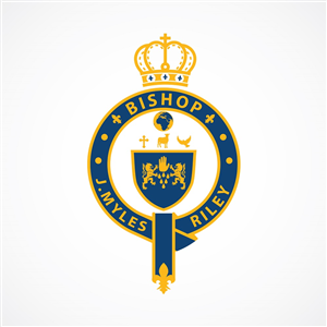 Design de Logo par Apridio pour ce projet | Design : #4211397
