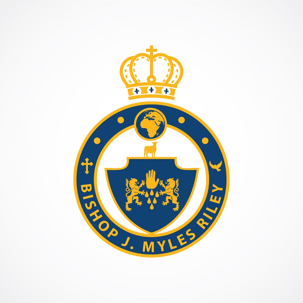 Design de Logo par Apridio pour ce projet | Design #4211399