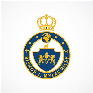 Design de Logo par Apridio pour ce projet | Design : #4211399