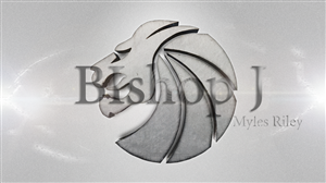 Logo Design by jamalihussain200