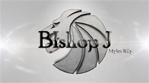 Diseño de Logo por jamalihussain200 para este proyecto | Diseño #4220995