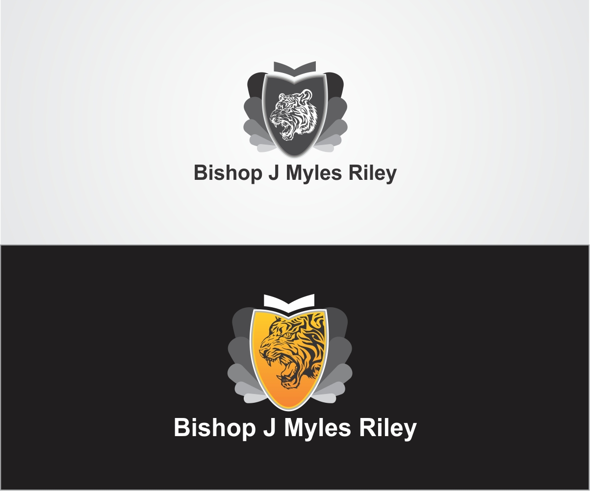 Logo Design by Kamal for this project | Design #4195605