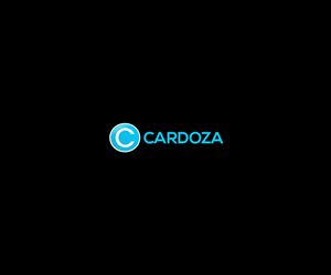 Logo Design by BeCreative for this project | Design: #4216117